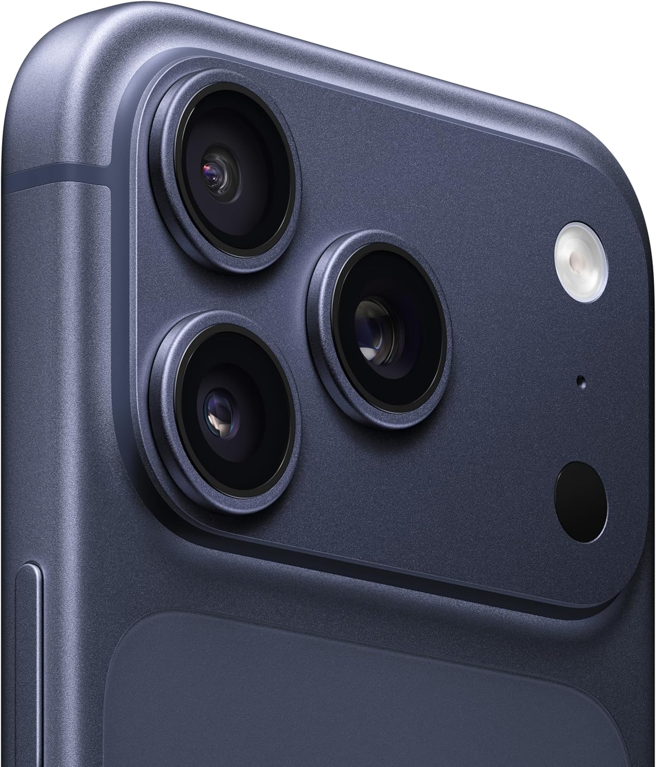 Apple iPhone 17 Pro Max 256GB – Ricondizionato - immagine 2