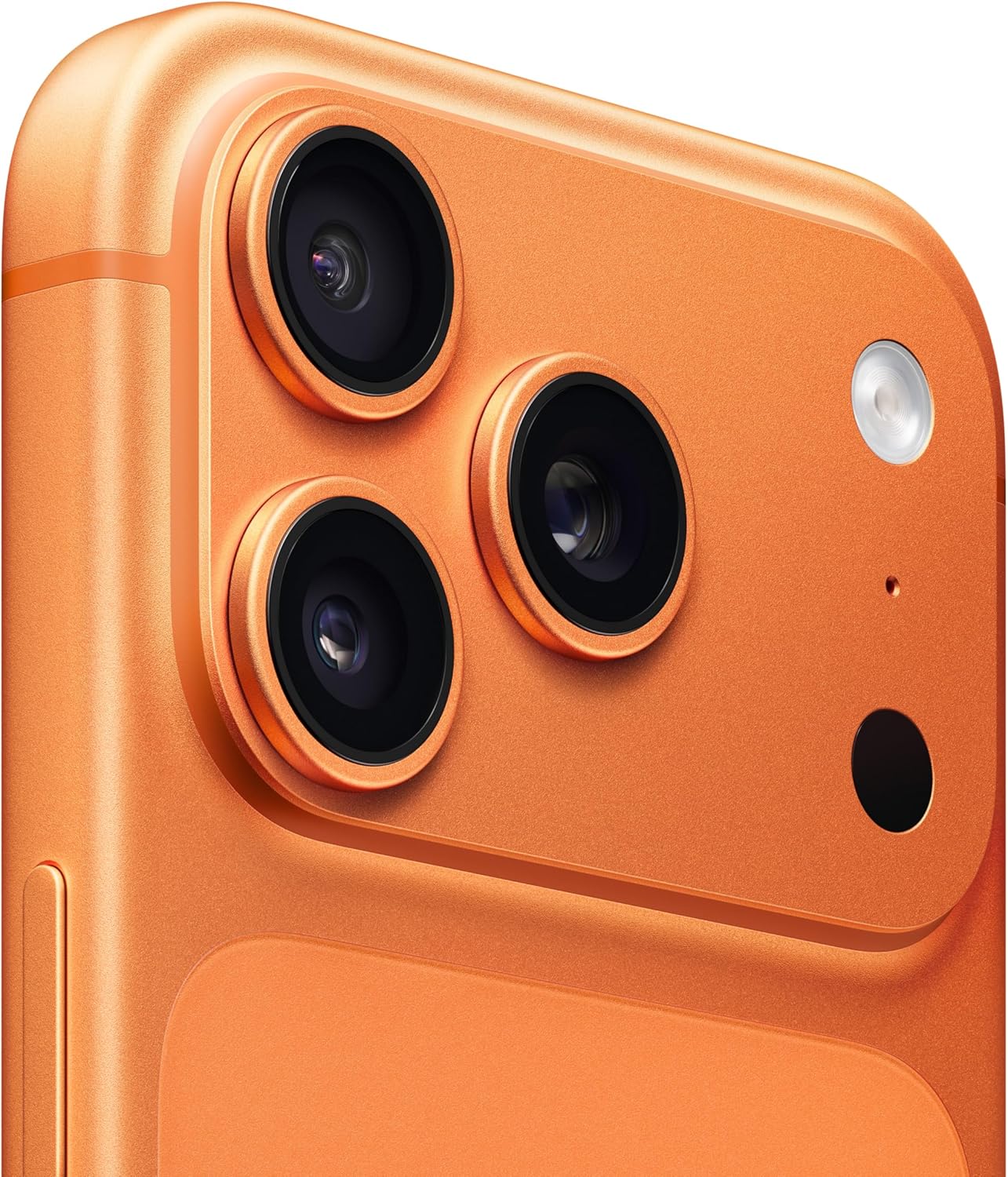 Apple iPhone 17 Pro Max 512GB – Ricondizionato - immagine 4