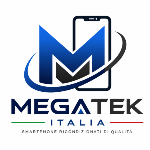 Megatek Italia Srl